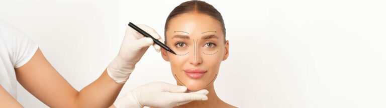 Cosmetic Surgery in Pune