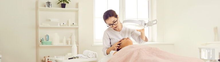 best acne scar treatment in pune
