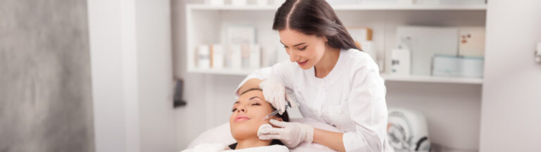 Cheek implant surgery in Pune