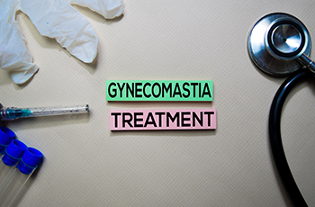 Tips to Choose the Best Gynecomastia Surgeon in Pune